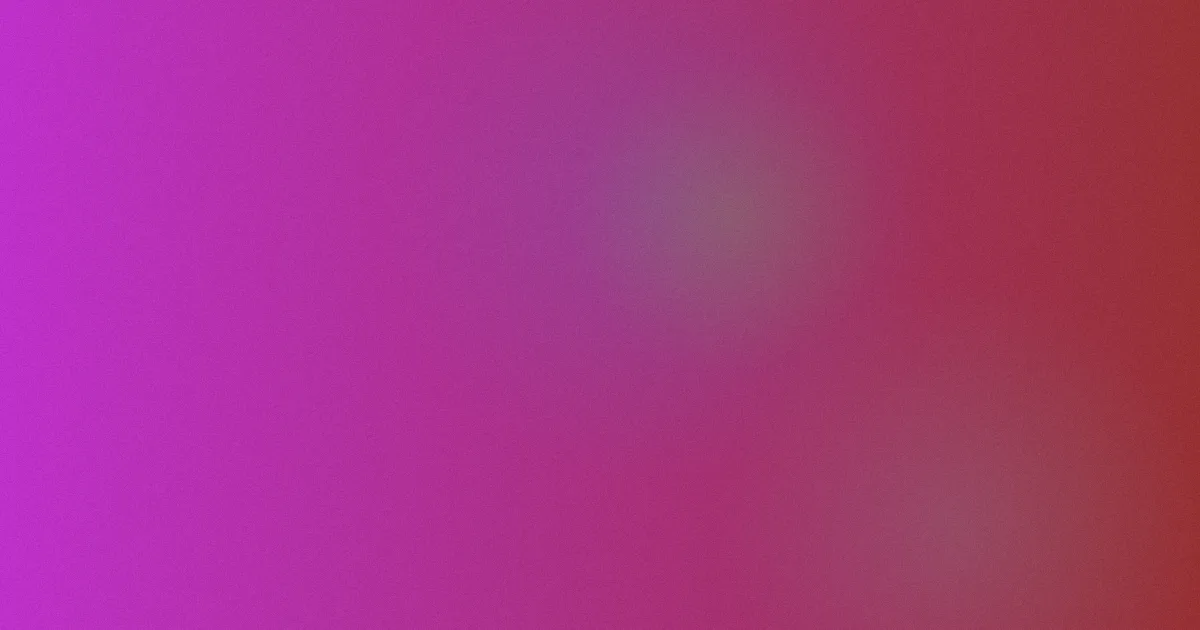 卧龙生测评：新读者避坑问答
