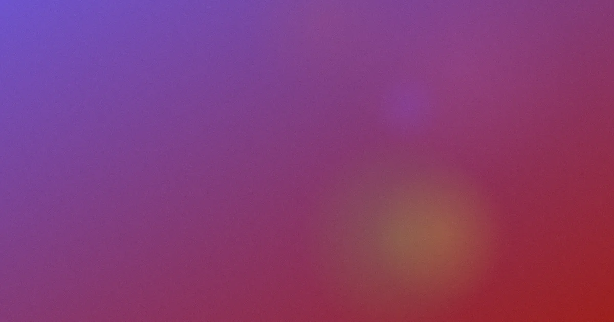 落水狗攻略：三类犯罪片逐步对比
