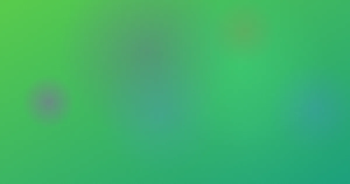 红杏在线观看避坑：逻辑解析