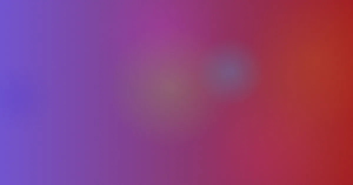 朋友的老婆在线观看值得吗？清单评估